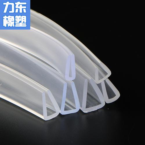 清河县元宇橡塑制品工厂 匠心铸就橡塑制品的品质标杆