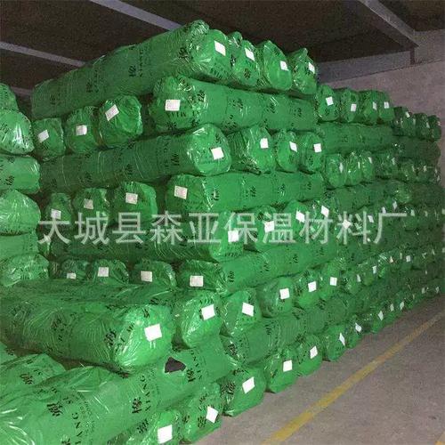 暖通工程用橡塑保温管阻燃橡塑制品防火阻燃铝箔橡塑管 厂家